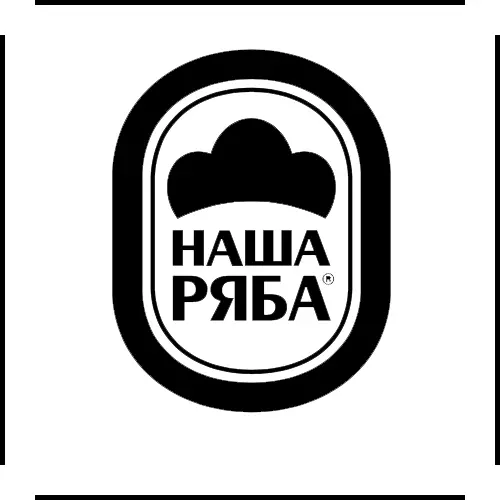 pathners