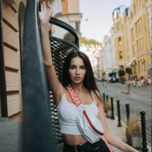 instagram photo