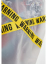 Milk "Warning"